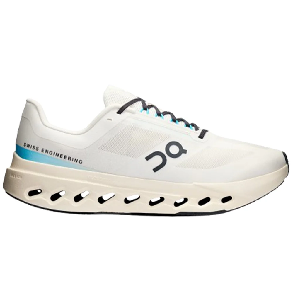 Men's On Cloudsurfer Next