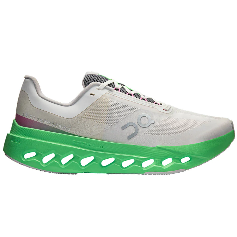 Men's On Cloudsurfer Next