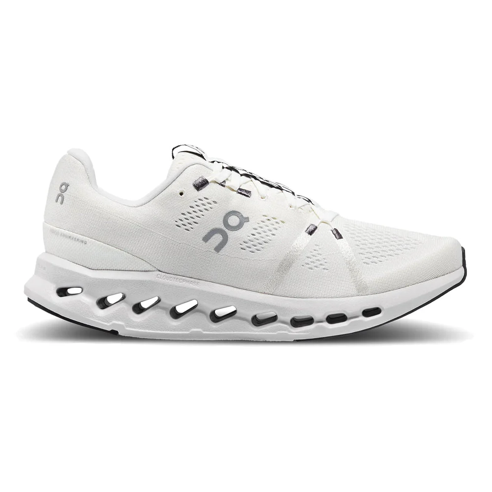 Men's On Cloudsurfer