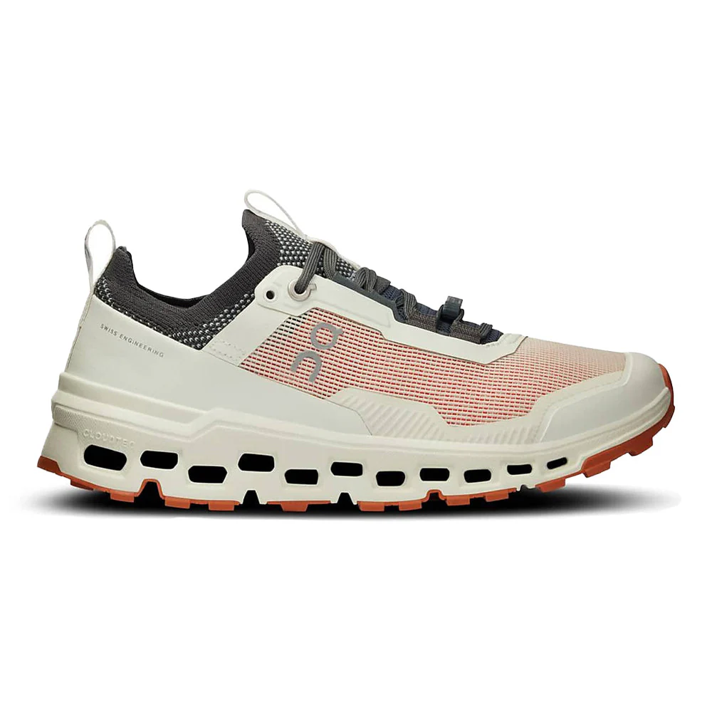 Men's On Cloudultra 2