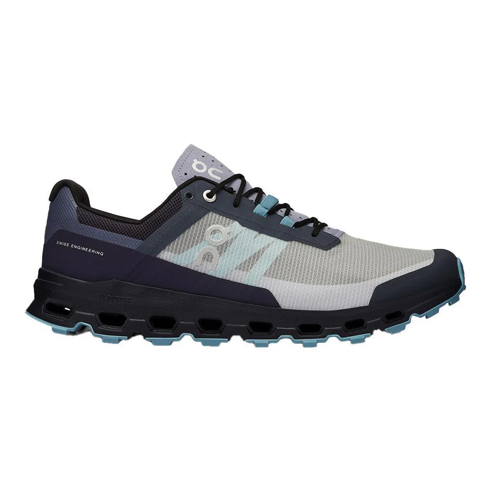Men's On Cloudvista