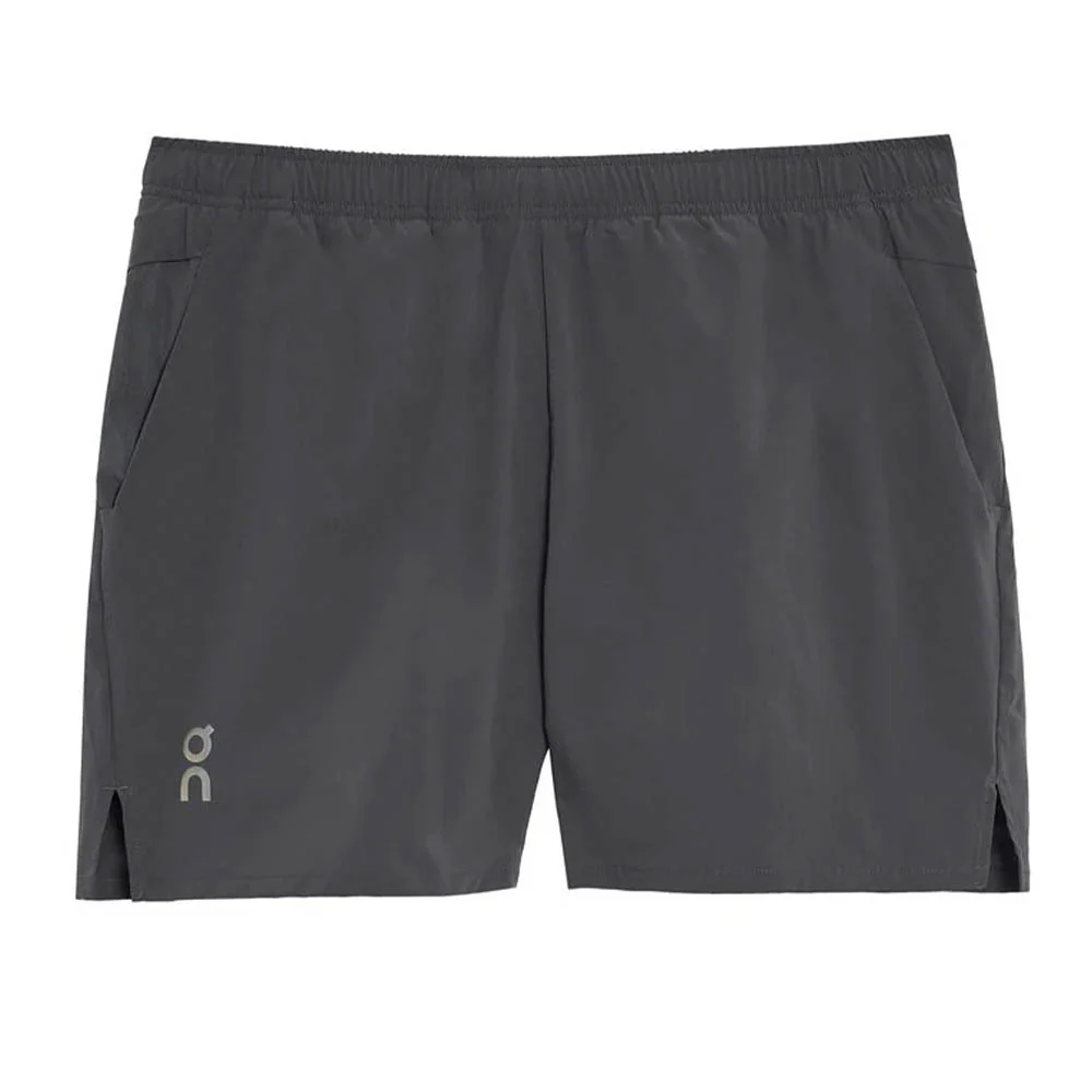 Men's On Essential Shorts - Image 2