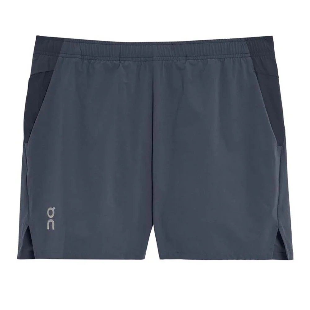 Men's On Essential Shorts - Image 3