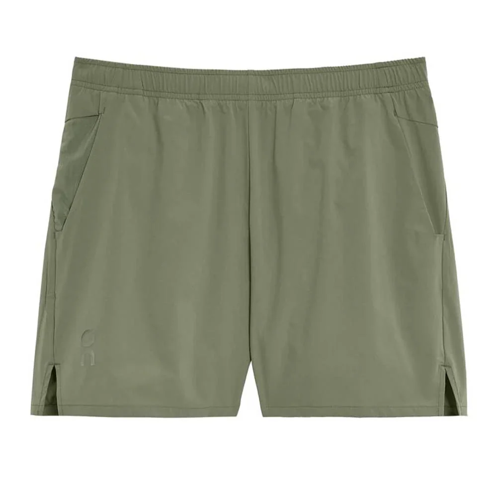 Men's On Essential Shorts - Image 4