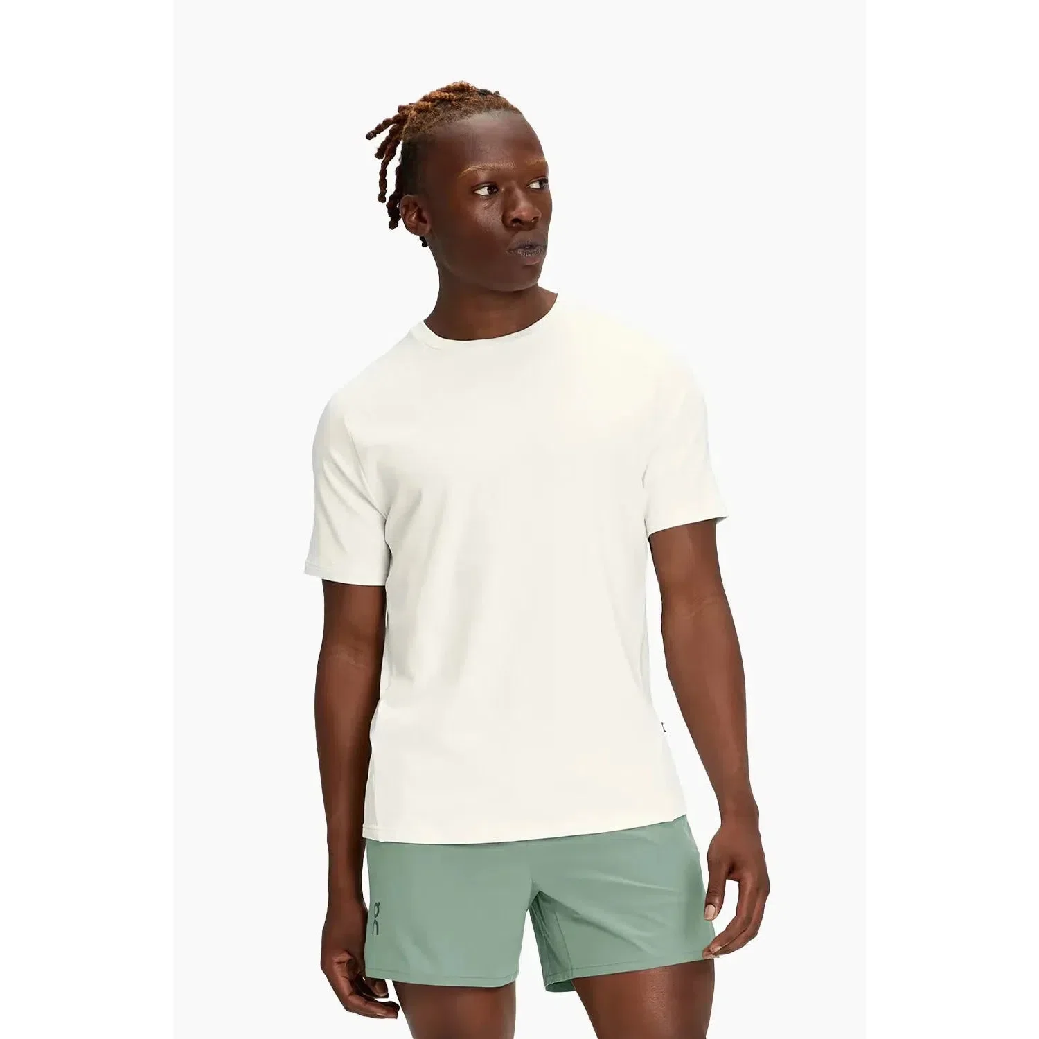 Men's On Focus-T - Image 2