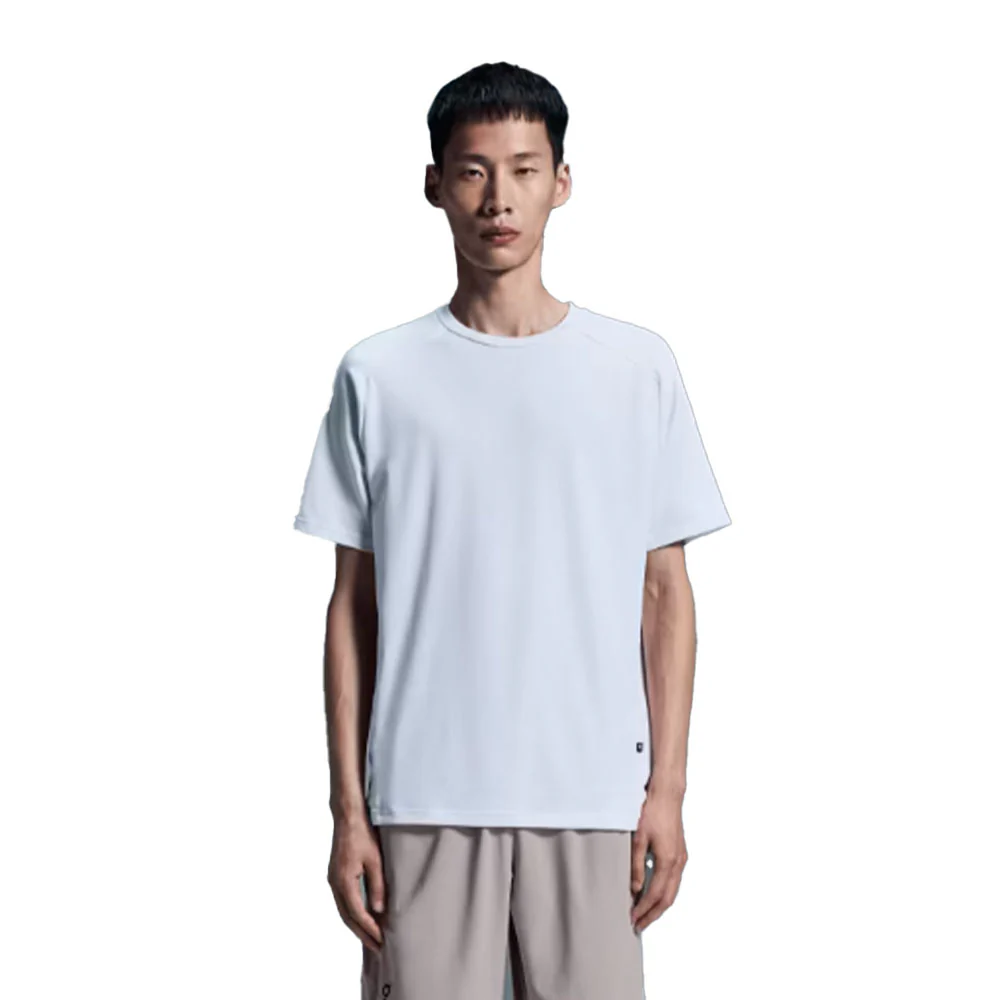 Men's On Focus-T - Image 8