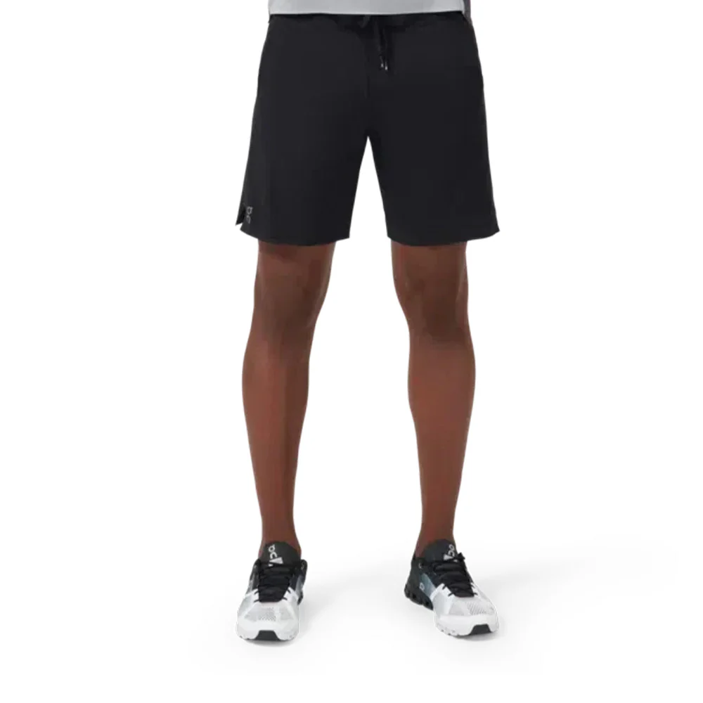 Men's On Hybrid Shorts - Image 2