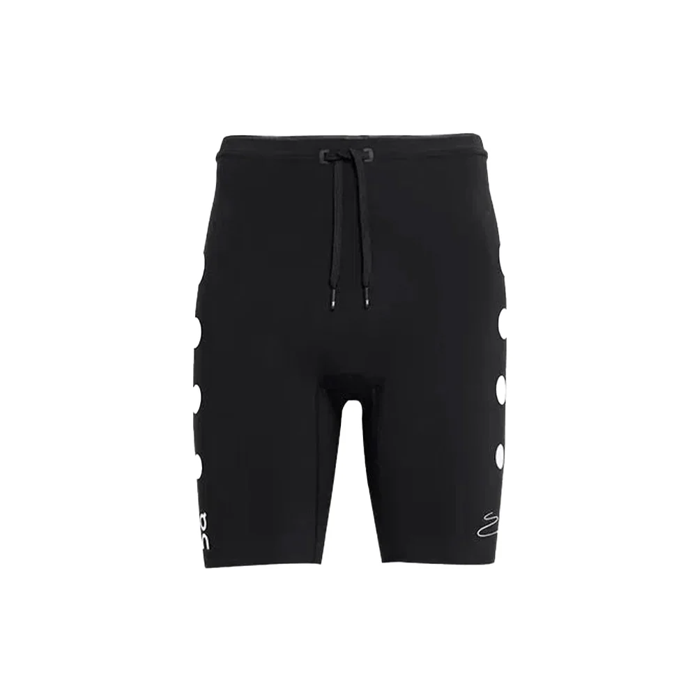 Men's On Marathon Short Tight Distance