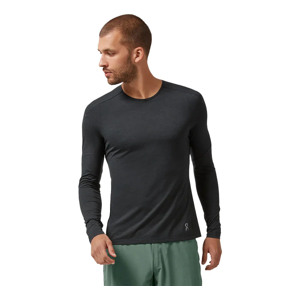 Men's On Performance Long-T