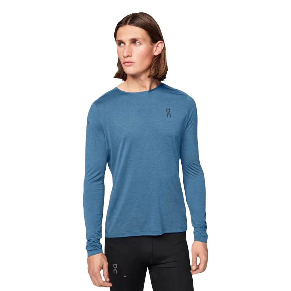 Men's On Performance Long-T - Image 2