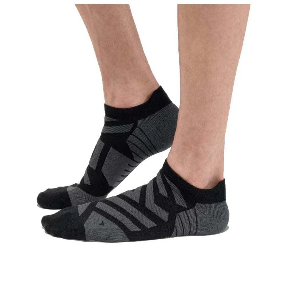 Men's On Performance Low Sock