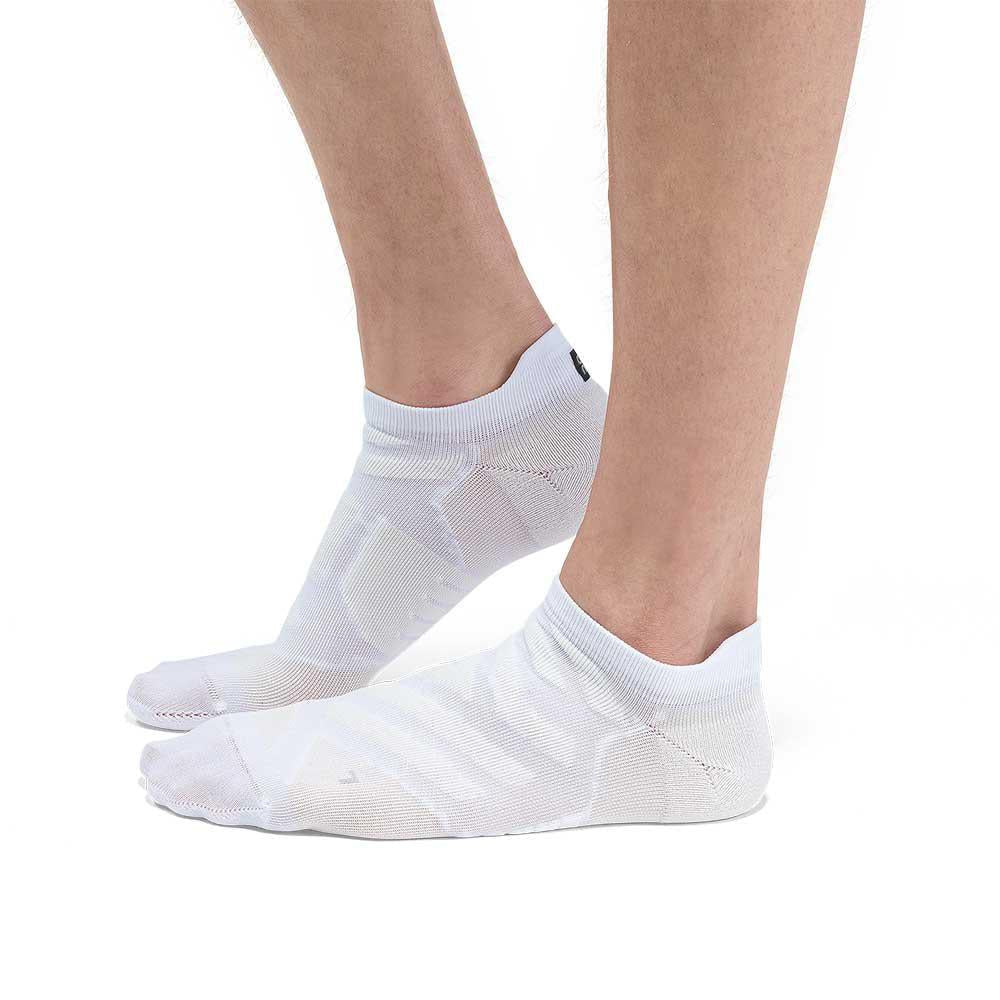 Men's On Performance Low Sock - Image 2