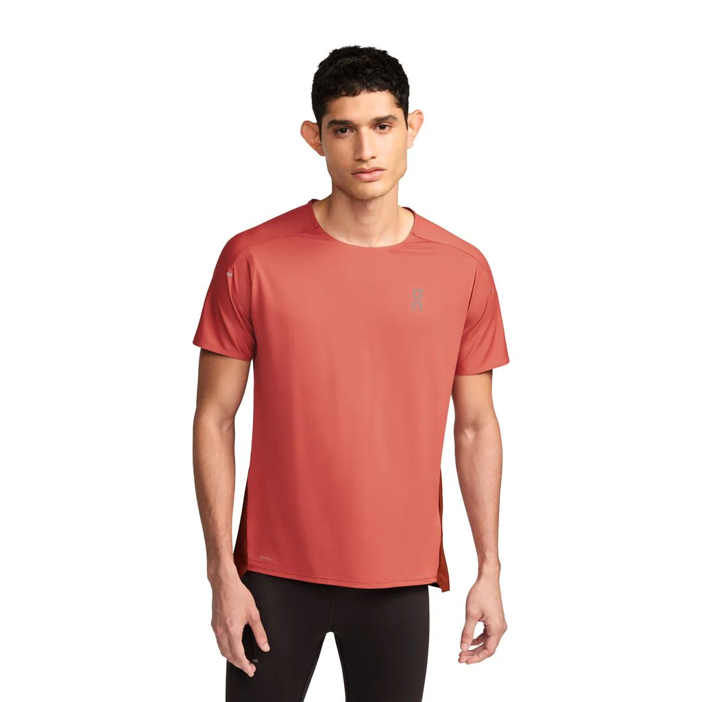 Men's On Performance-T - Image 7