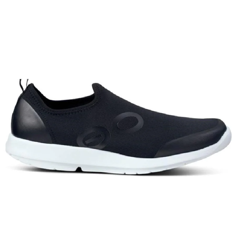 Men's OOFOS OOmg Sport Shoe