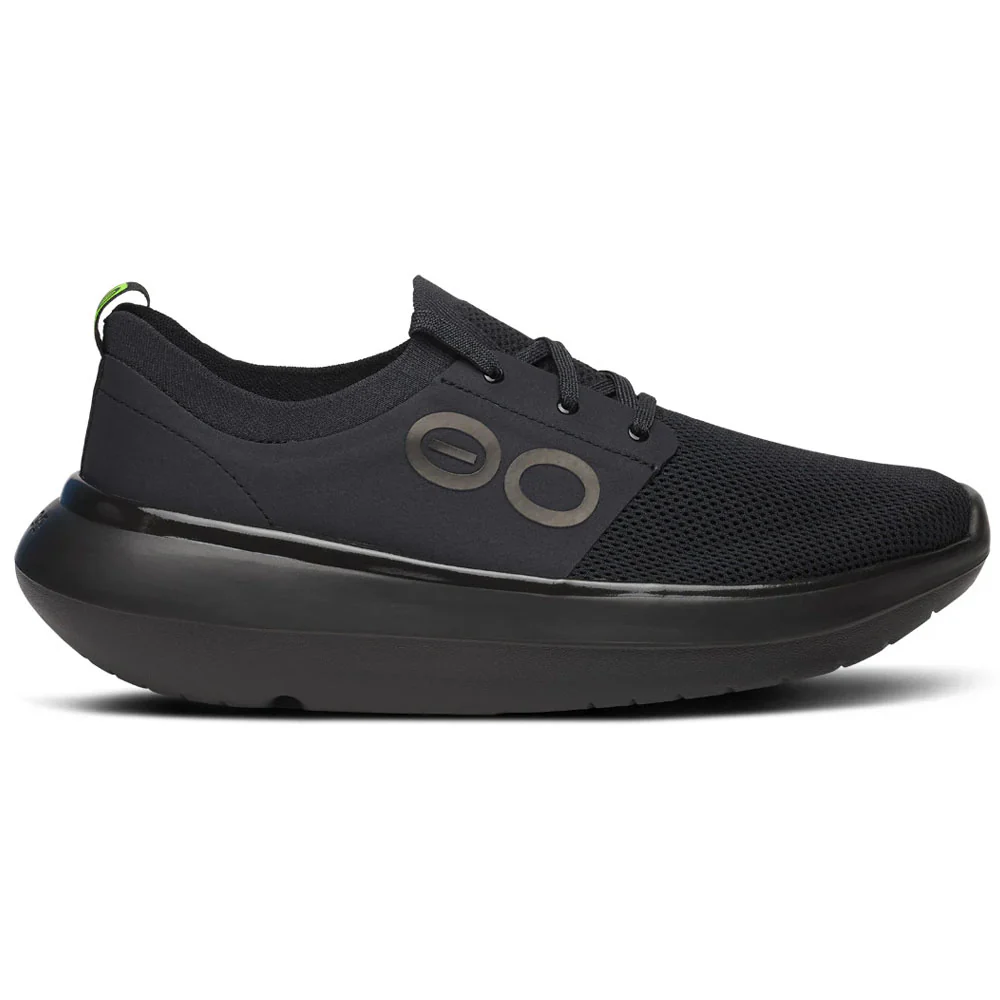 Men's OOFOS OOmy Stride Shoe