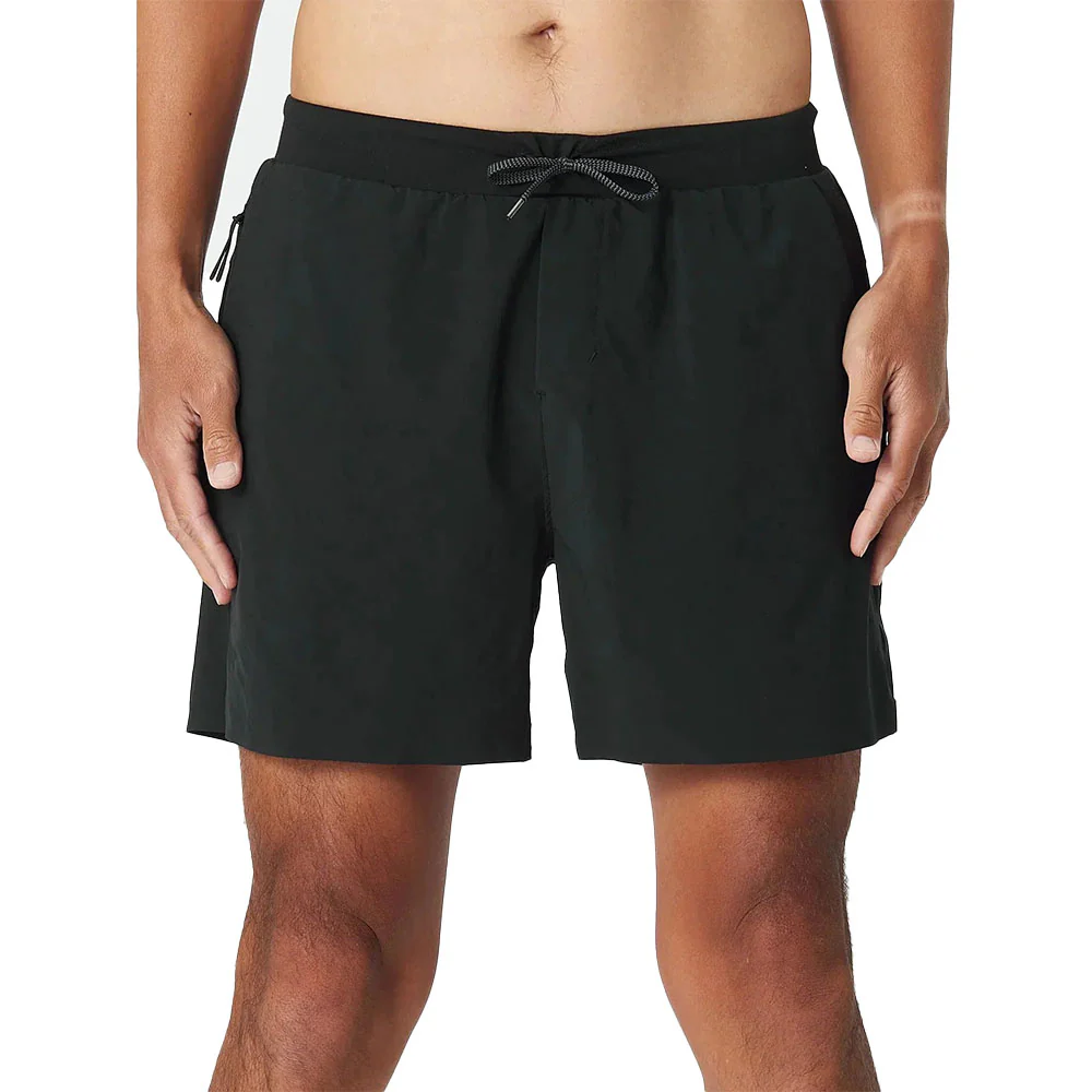 Men's Rabbit Cruisers 5" Shorts - Image 2