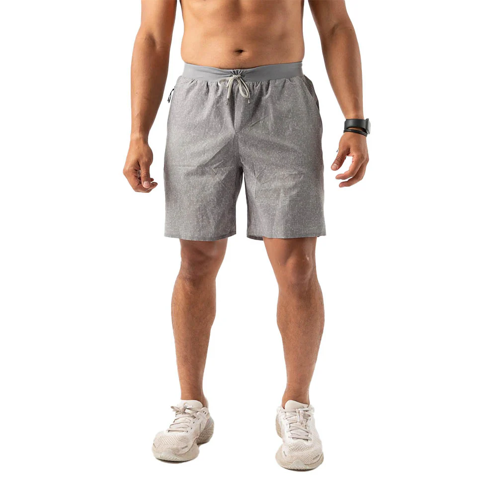 Men's Rabbit Cruisers 7" Short - Image 2