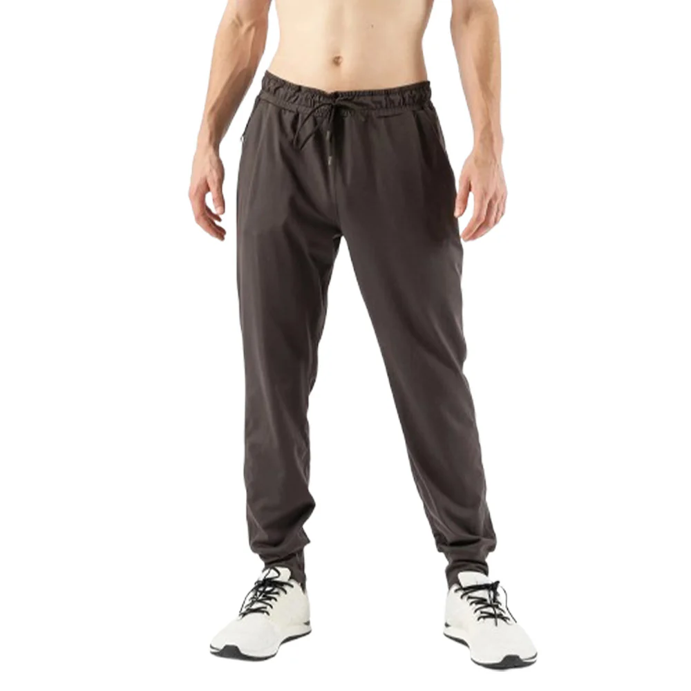 Men's Rabbit EZ Jogger 2.0 - Image 2