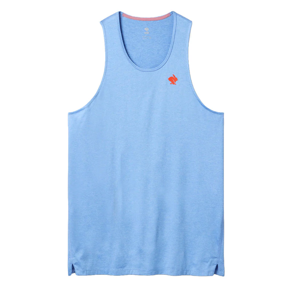 Men's Rabbit EZ Tank