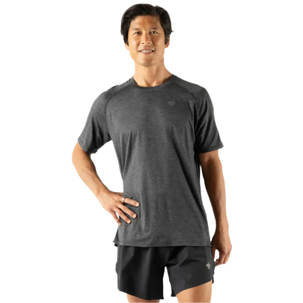 Men's Rabbit EZ Tee SS - Image 6