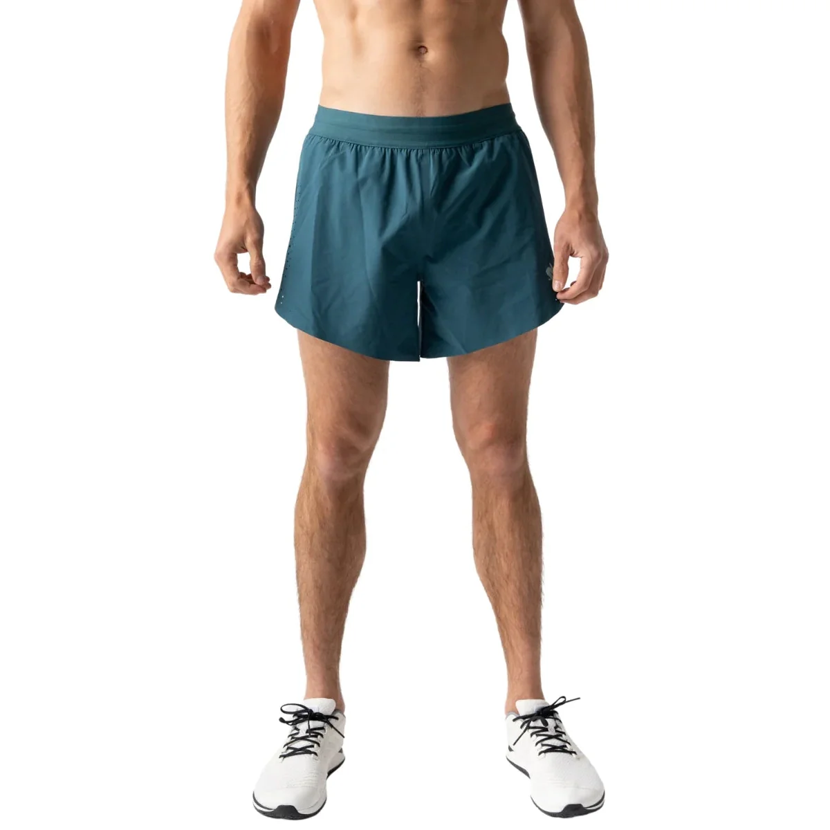 Men's Rabbit Fuel 'N Fly 5