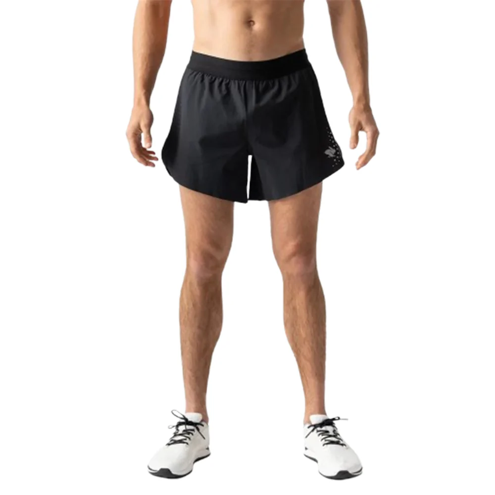 Men's Rabbit Fuel 'N Fly 5 - Image 2