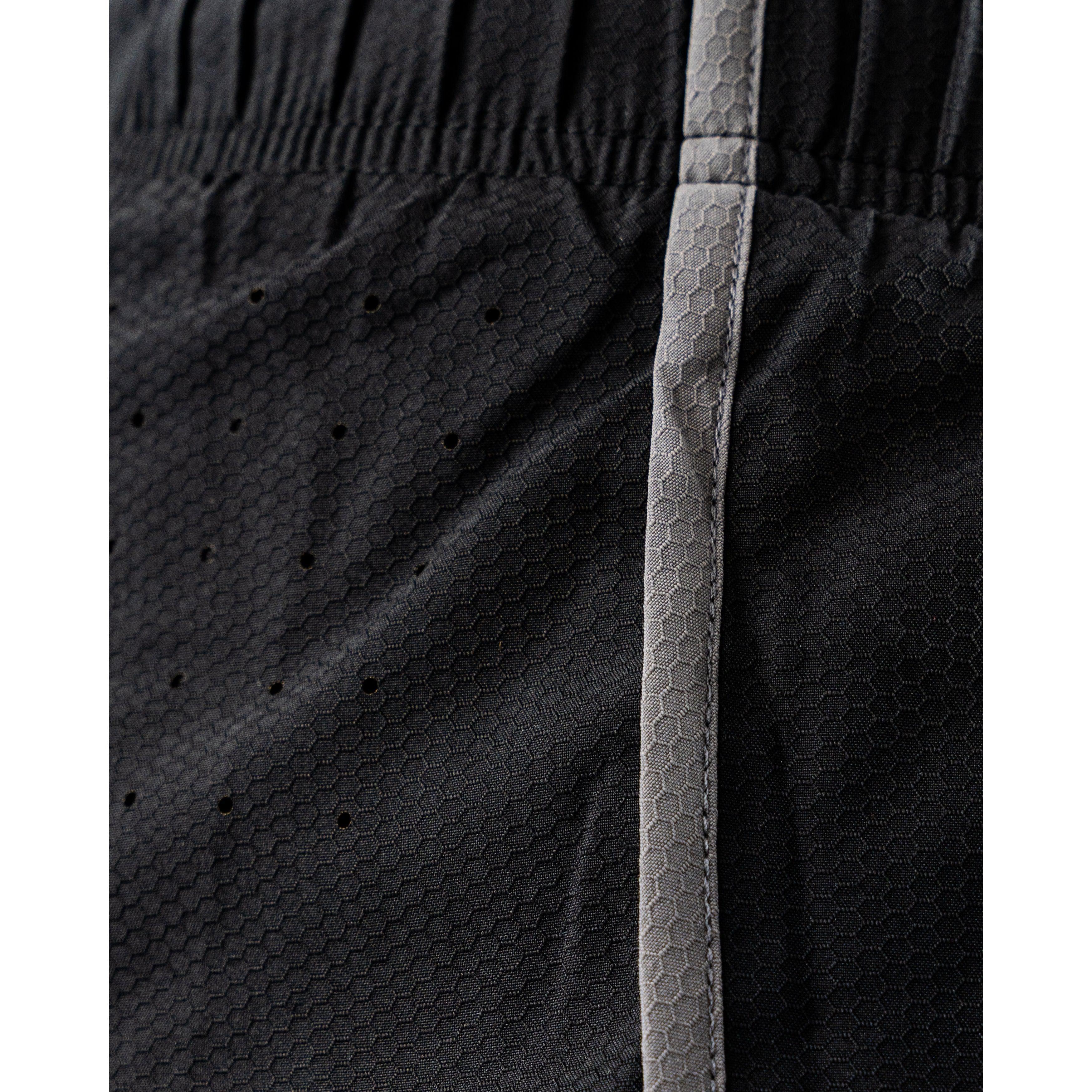 Men's Rabbit Go For It 5" - Image 7