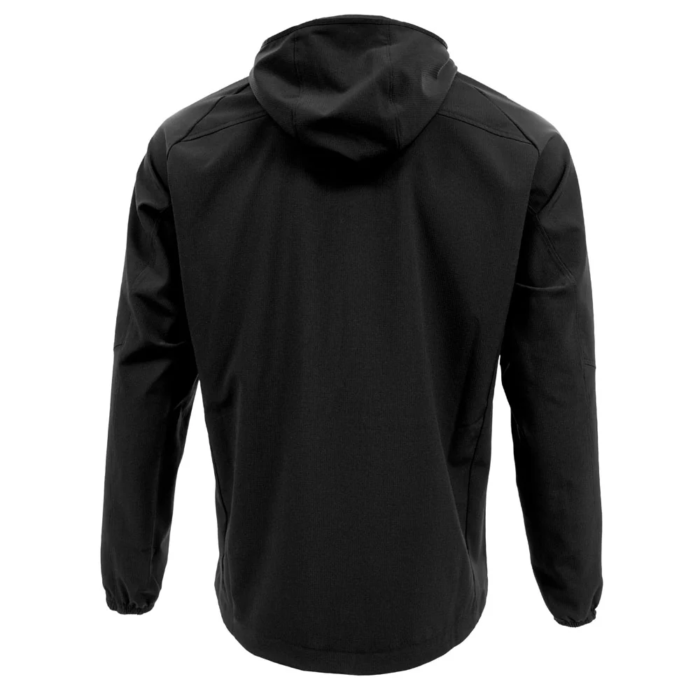 Men's Recover Impact Jacket - Image 2