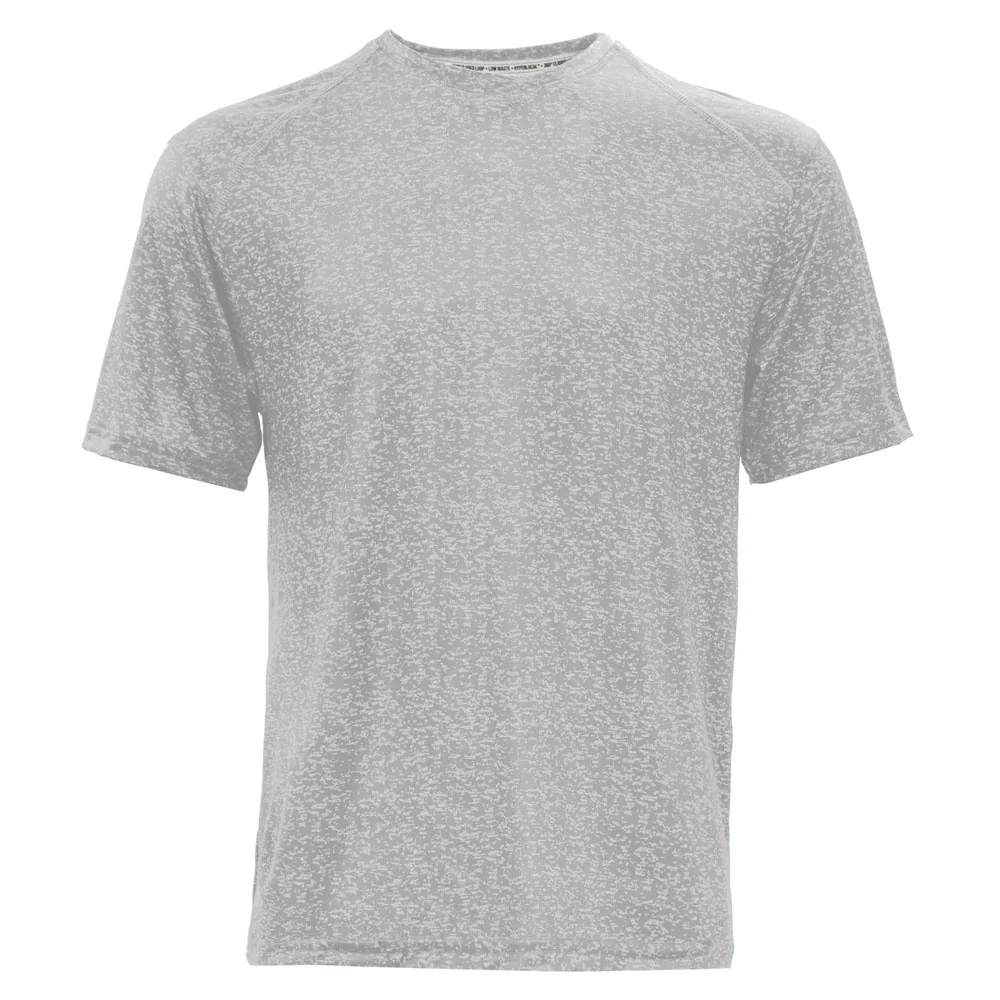 Men's Recover Sport Stretch Short Sleeve T-Shirt