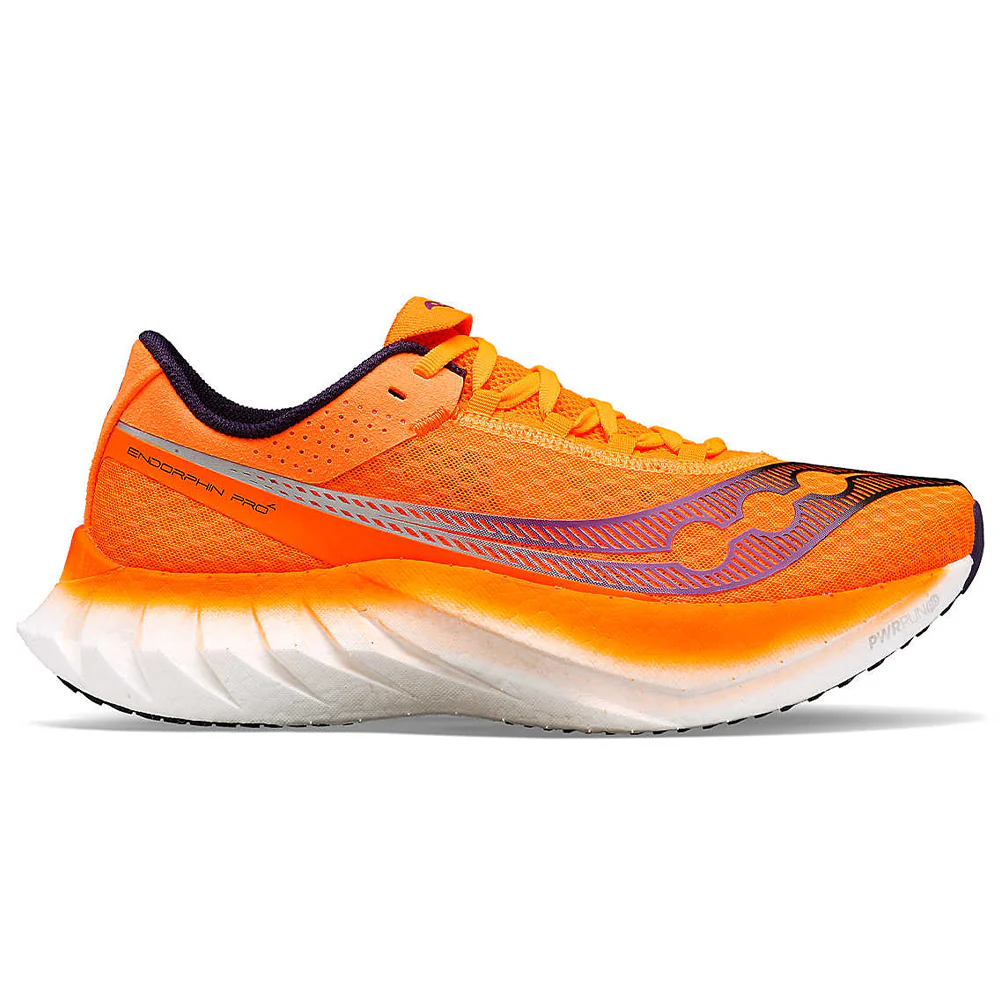 Men's Saucony Endorphin Pro 4