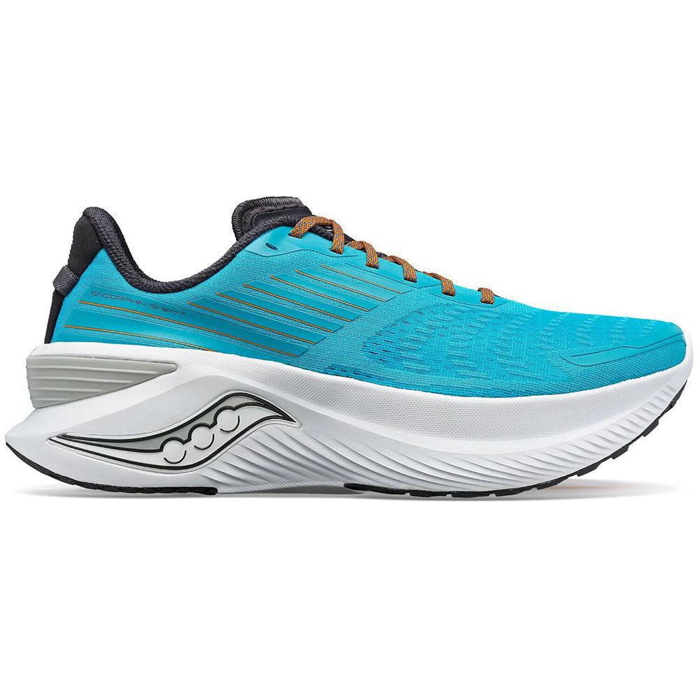 Men's Saucony Endorphin Shift 3