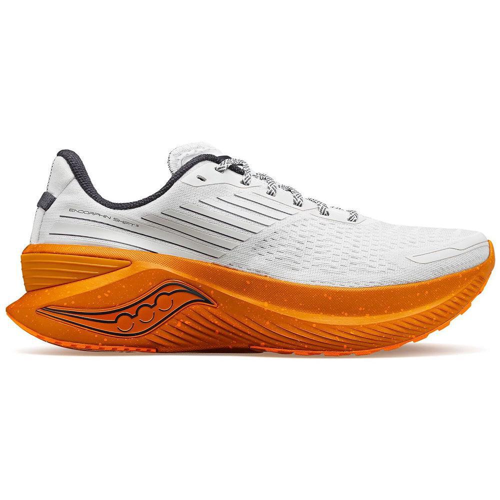 Men's Saucony Endorphin Shift 3
