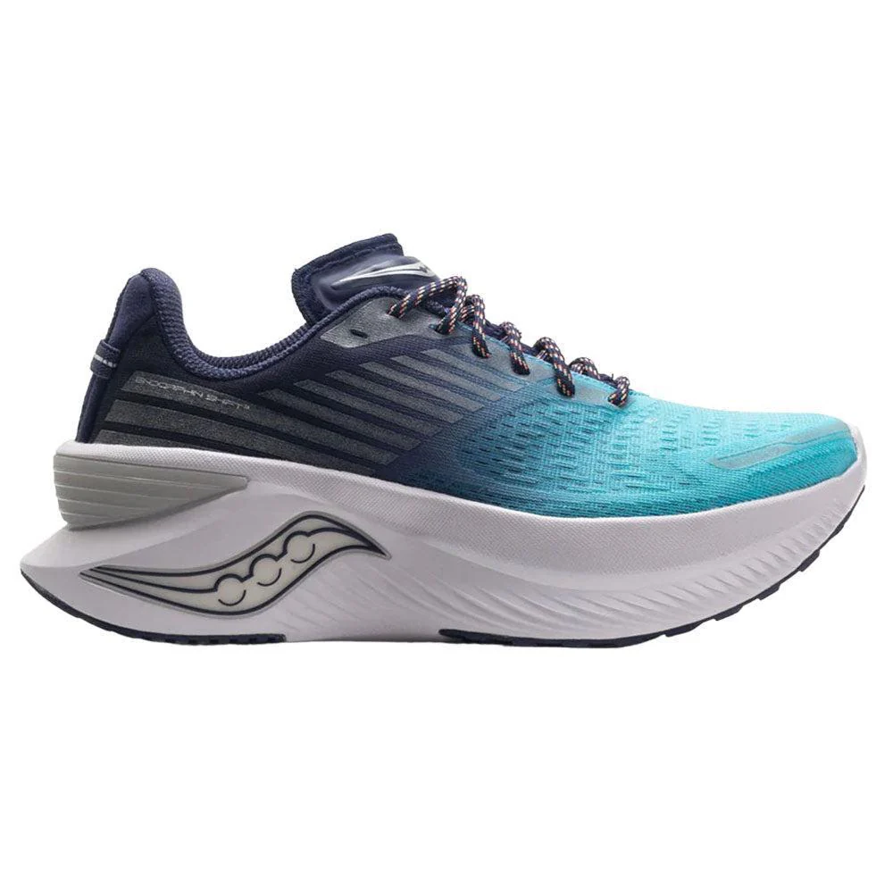 Men's Saucony Endorphin Shift 3