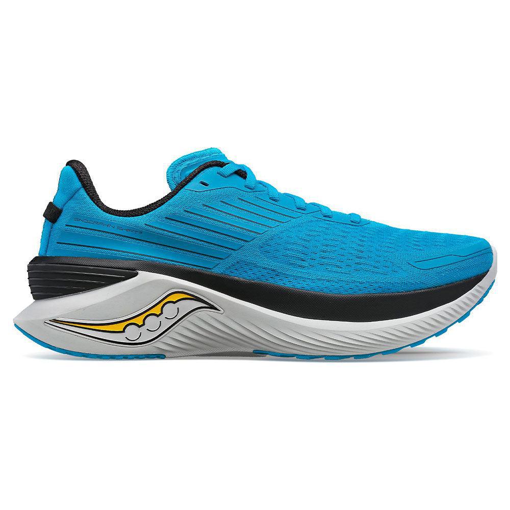 Men's Saucony Endorphin Shift 3