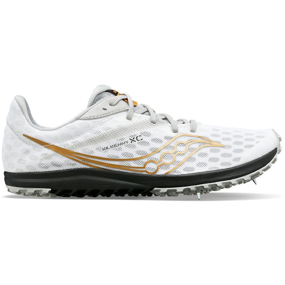 Men's Saucony Kilkenny Xc 9 Spike