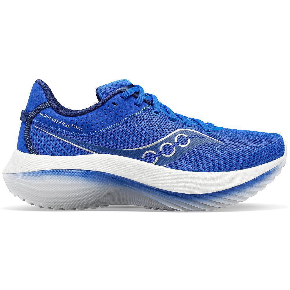 Men's Saucony Kinvara Pro