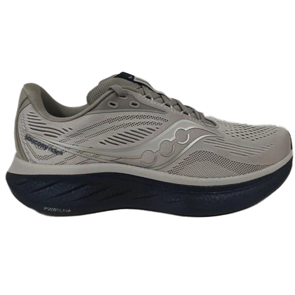 Men's Saucony Ride 18