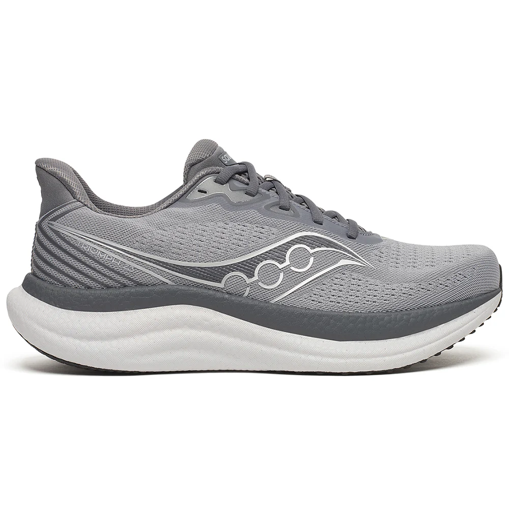 Men's Saucony Triumph 23