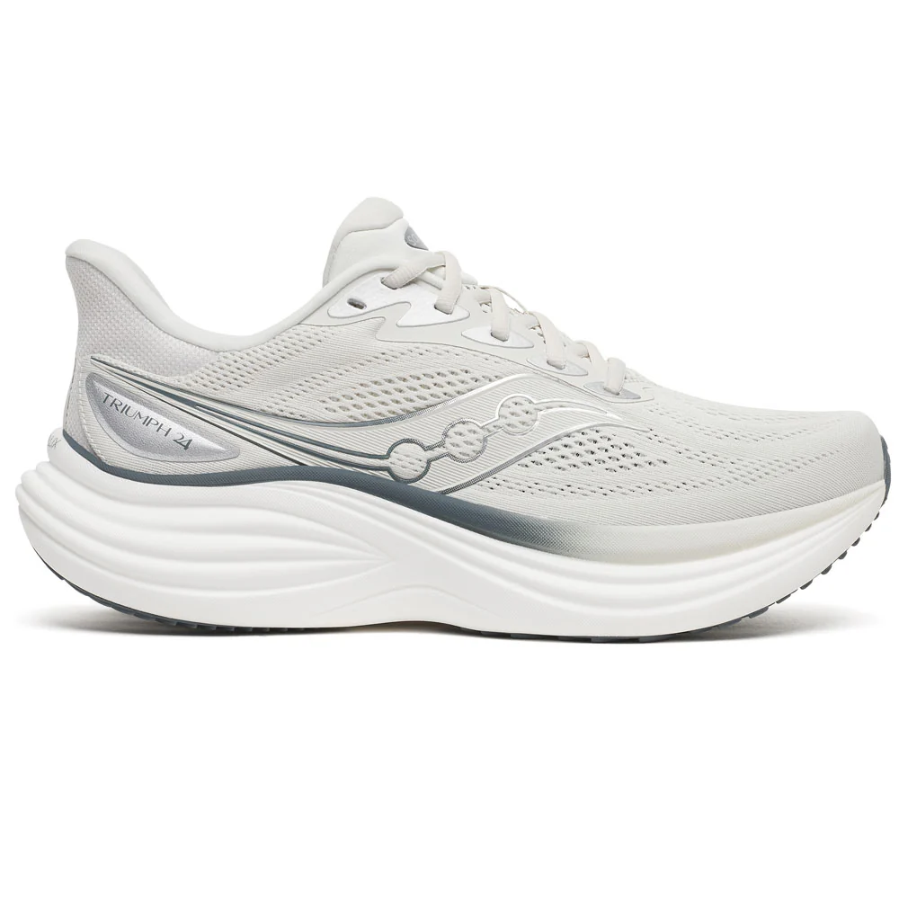 Men's Saucony Triumph 24