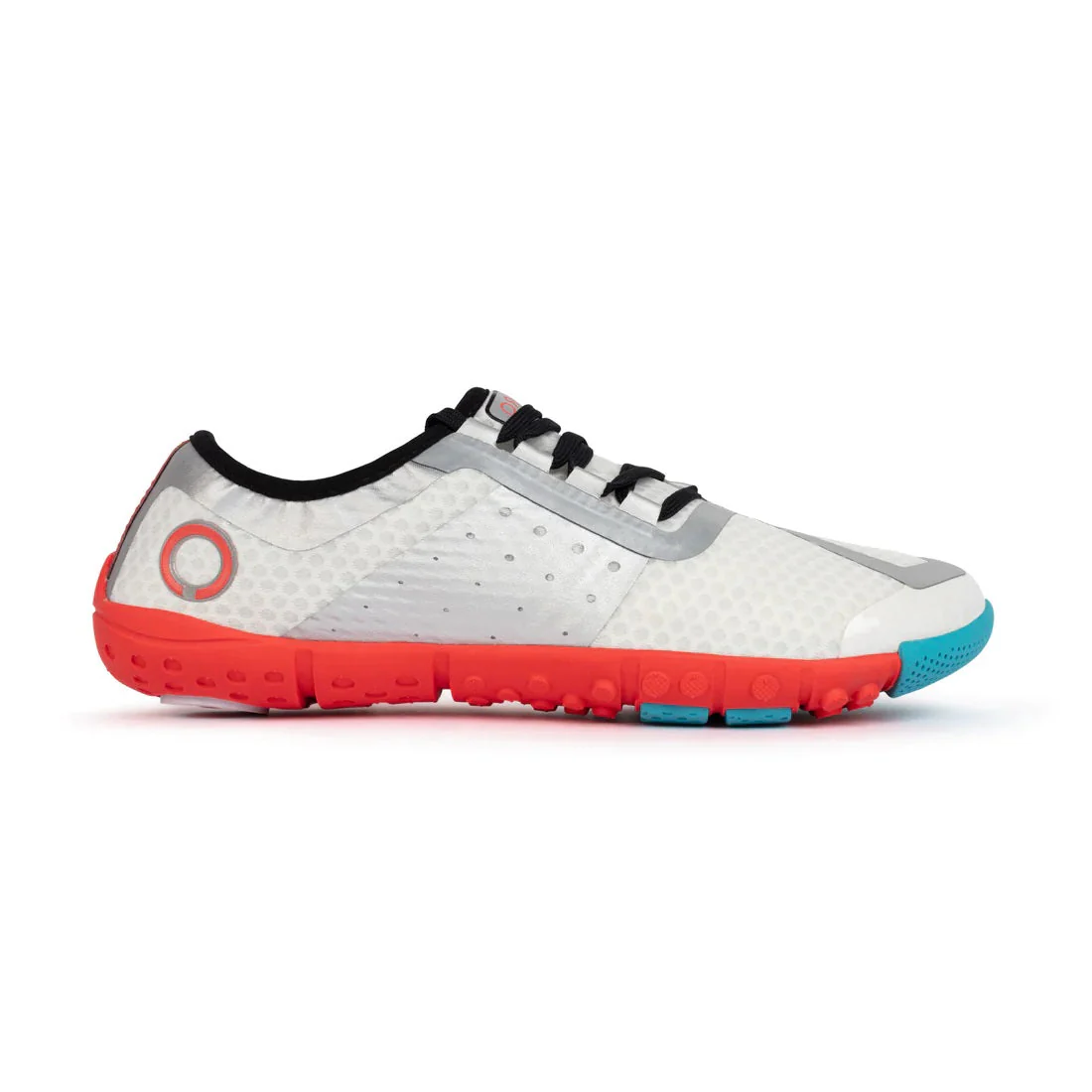 Men's Skora Phase - Image 3