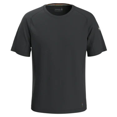 Men's Smartwool Merino Sport Ultralite Short Sleeve