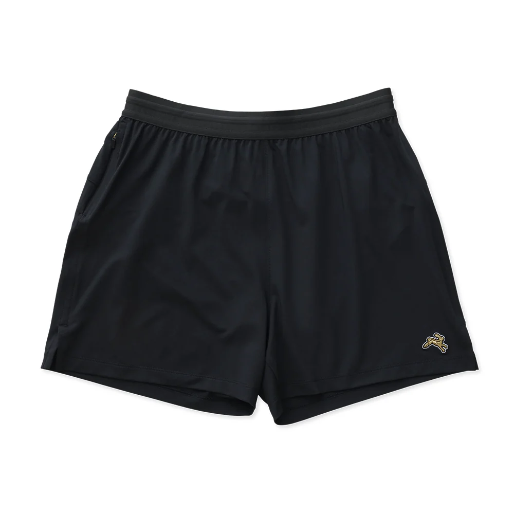 Men's Tracksmith Session Shorts - Image 2