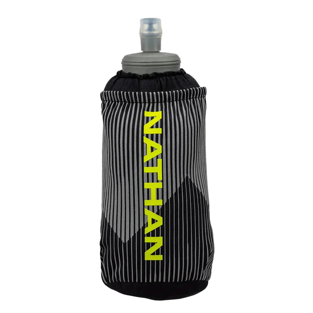 Nathan ExoDraw 2 Insulated 18oz Handheld