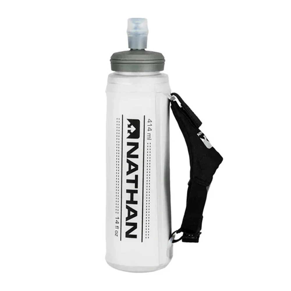 Nathan Exoshot 14oz Lite