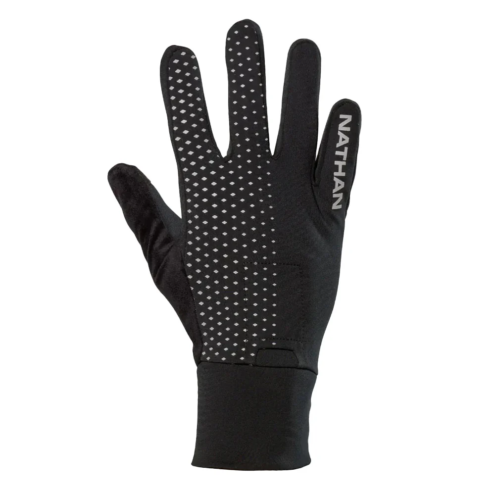 Nathan HyperNight Reflective Glove - Image 2