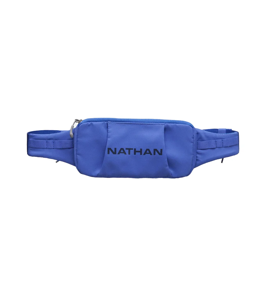 Nathan Marathon Pak 2.0 - Image 2