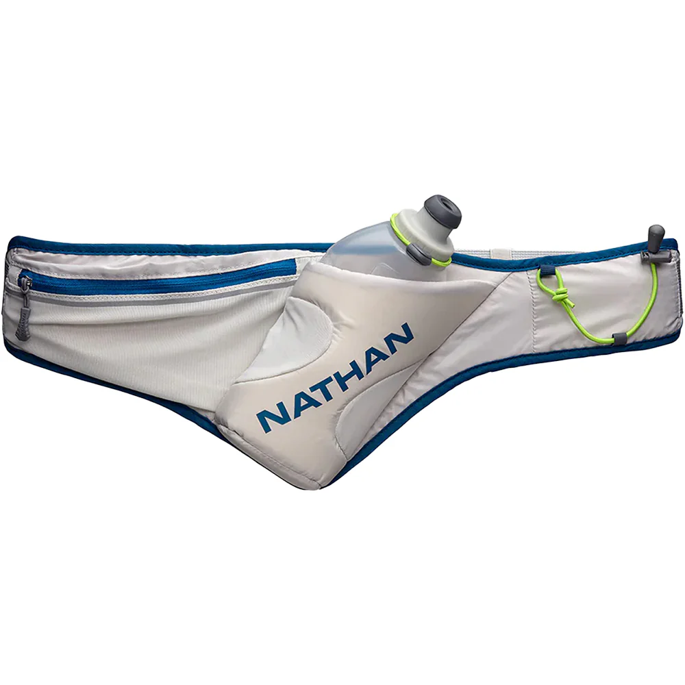 Nathan Peak Hydration Waist Pak - Image 2