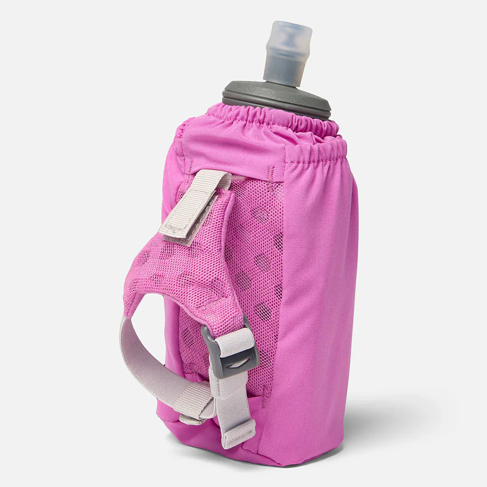 Nathan Pinnacle 18oz Soft Flask - Image 2