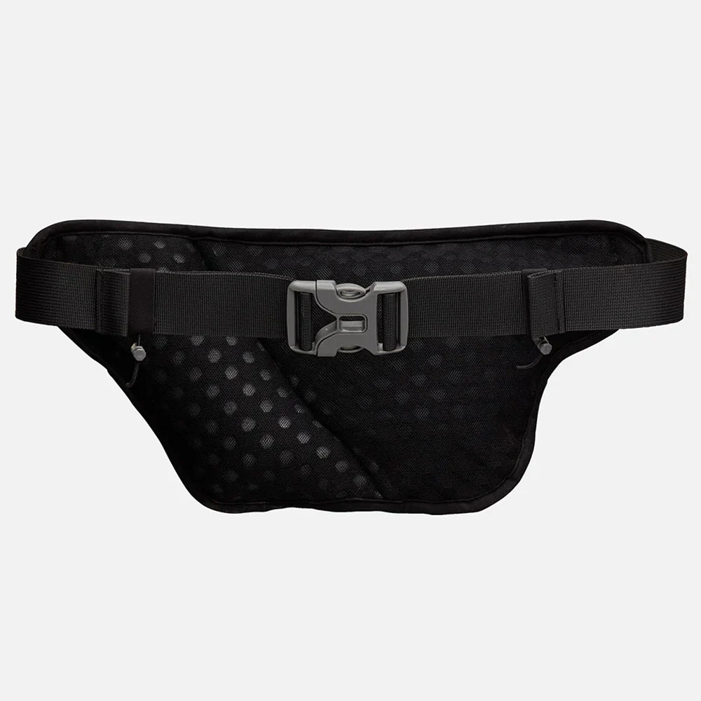 Nathan Pinnacle FeatherLite Belt - Image 2