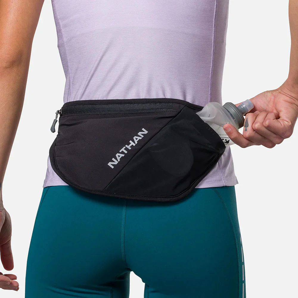Nathan Pinnacle FeatherLite Belt - Image 3